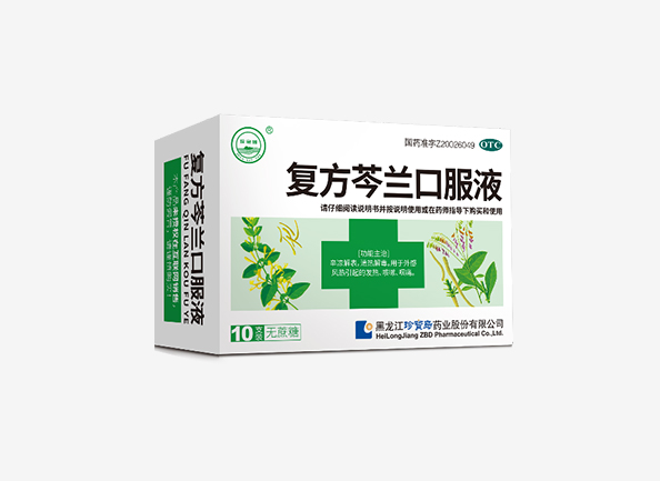 beats365(�й���)Ψһ�ٷ���վ