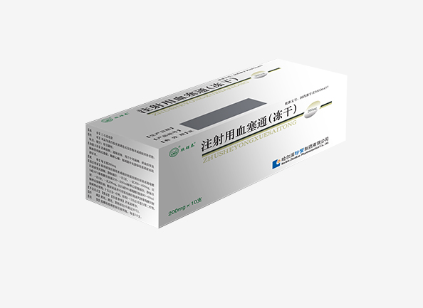 beats365(�й���)Ψһ�ٷ���վ