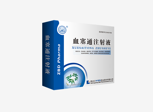 beats365(�й���)Ψһ�ٷ���վ