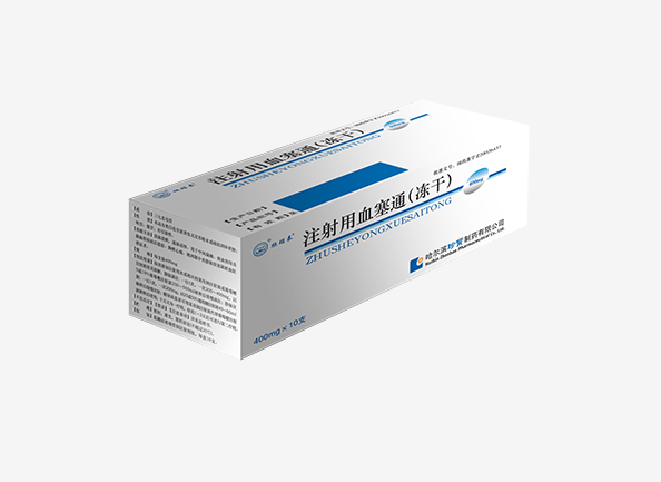 beats365(�й���)Ψһ�ٷ���վ