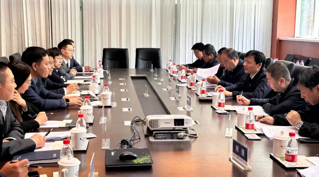 beats365(�й���)Ψһ�ٷ���վ