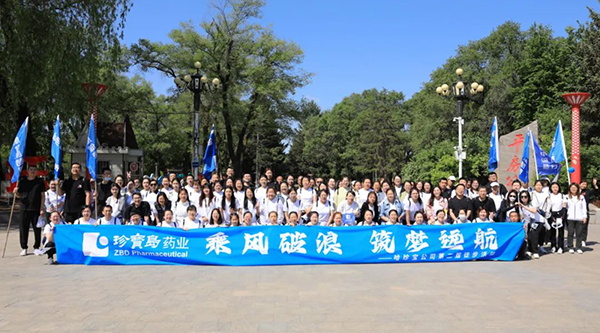 beats365(�й���)Ψһ�ٷ���վ