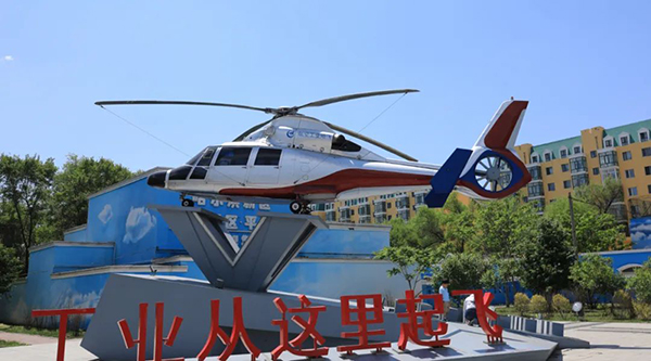 beats365(�й���)Ψһ�ٷ���վ