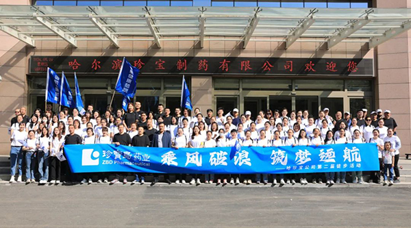 beats365(�й���)Ψһ�ٷ���վ