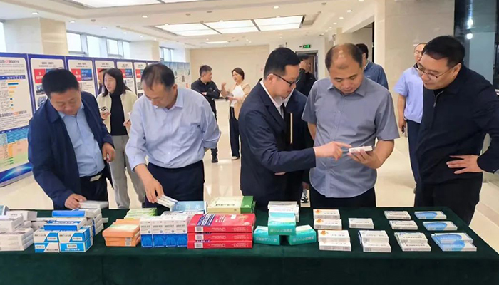 beats365(�й���)Ψһ�ٷ���վ