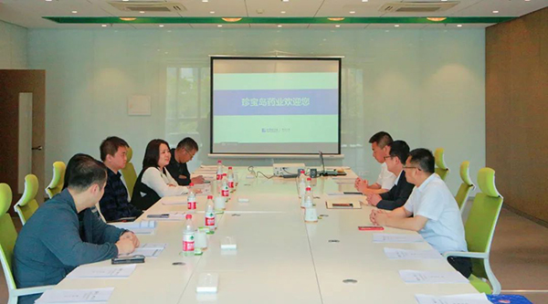 beats365(�й���)Ψһ�ٷ���վ