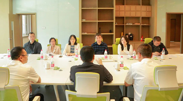 beats365(�й���)Ψһ�ٷ���վ