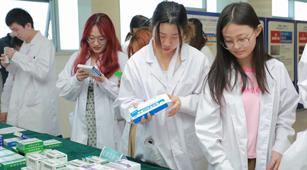 beats365(�й���)Ψһ�ٷ���վ