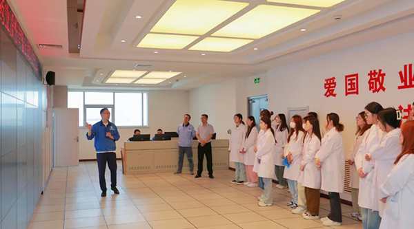 beats365(�й���)Ψһ�ٷ���վ