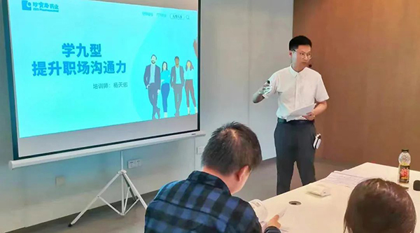 beats365(�й���)Ψһ�ٷ���վ