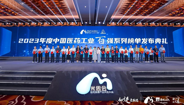 beats365(�й���)Ψһ�ٷ���վ