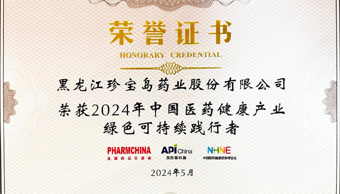 beats365(�й���)Ψһ�ٷ���վ