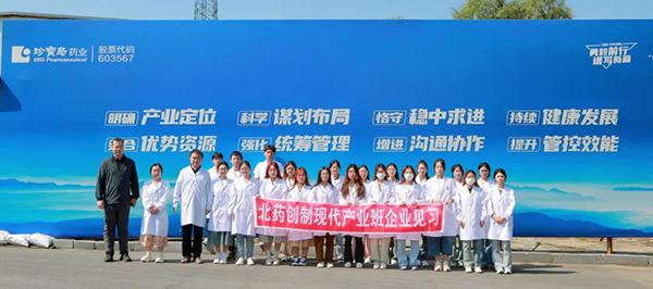 beats365(�й���)Ψһ�ٷ���վ