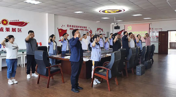 beats365(�й���)Ψһ�ٷ���վ