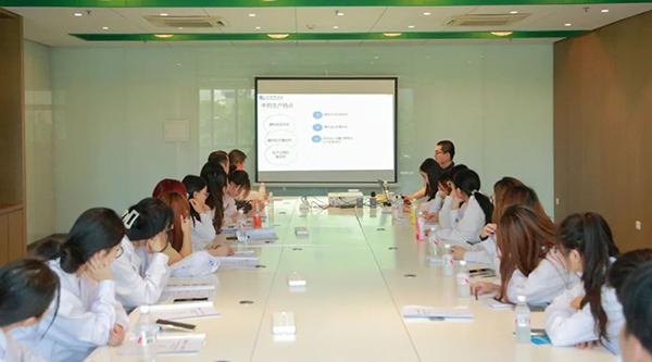 beats365(�й���)Ψһ�ٷ���վ