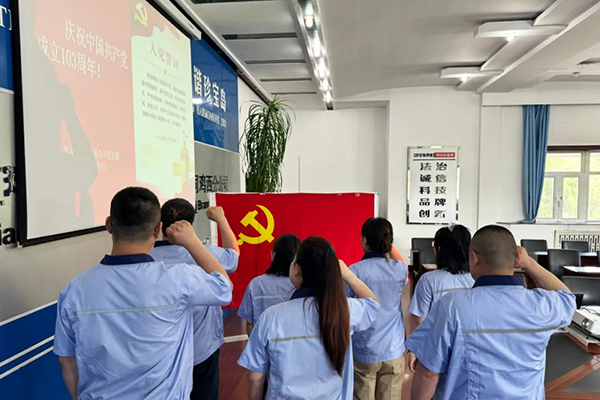 beats365(�й���)Ψһ�ٷ���վ