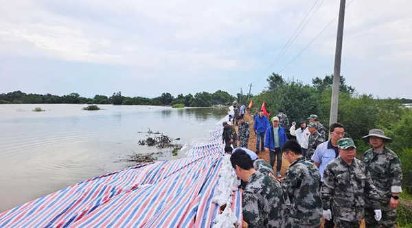 beats365(ÖйúÇø)Ψһ¹Ù·½ÍøÕ¾