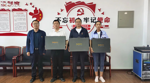 beats365(�й���)Ψһ�ٷ���վ