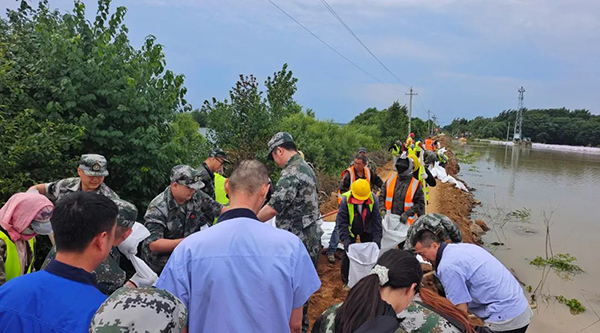 beats365(ÖйúÇø)Ψһ¹Ù·½ÍøÕ¾