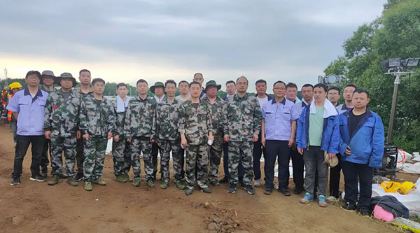 beats365(ÖйúÇø)Ψһ¹Ù·½ÍøÕ¾