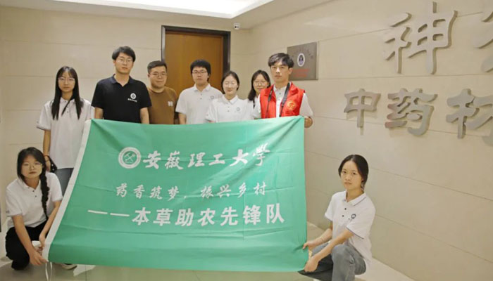 beats365(�й���)Ψһ�ٷ���վ