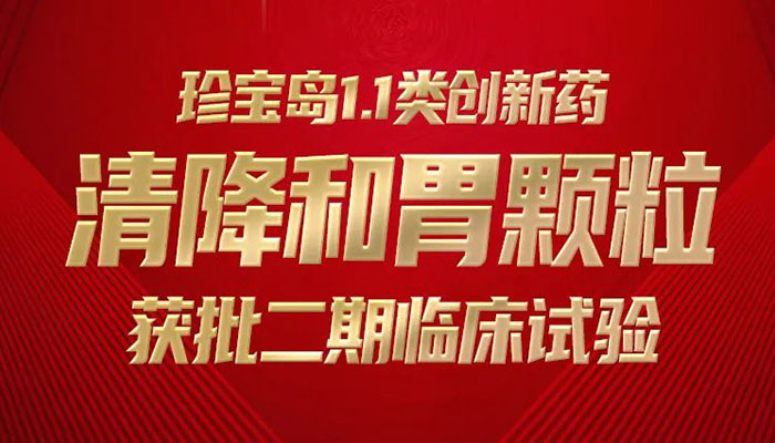 beats365(�й���)Ψһ�ٷ���վ