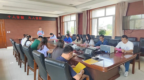 beats365(中国区)唯一官方网站