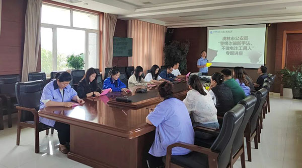 beats365(中国区)唯一官方网站