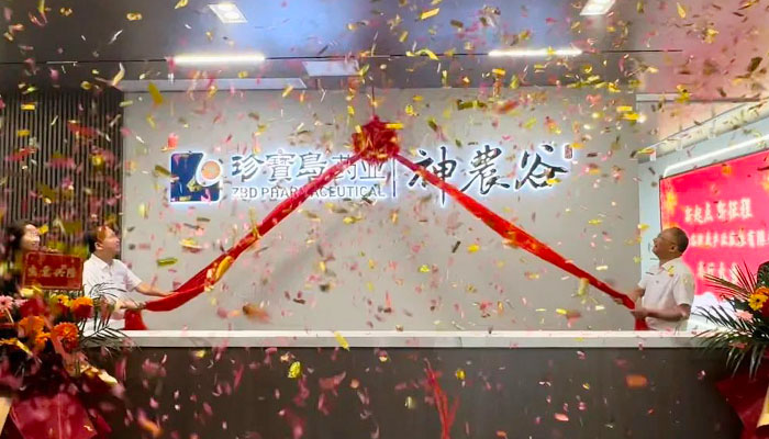 beats365(�й���)Ψһ�ٷ���վ