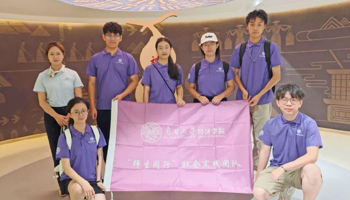 beats365(�й���)Ψһ�ٷ���վ