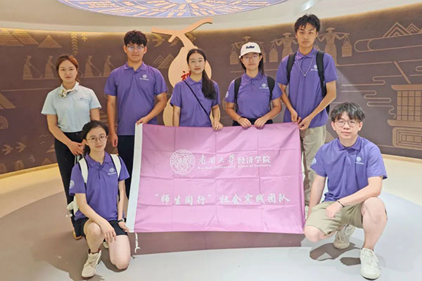 beats365(�й���)Ψһ�ٷ���վ