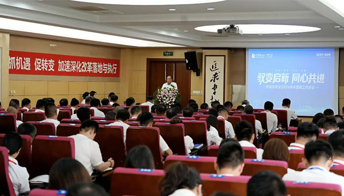 beats365(�й���)Ψһ�ٷ���վ