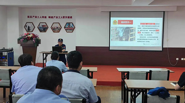 beats365(�й���)Ψһ�ٷ���վ