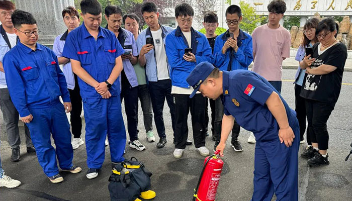 beats365(�й���)Ψһ�ٷ���վ