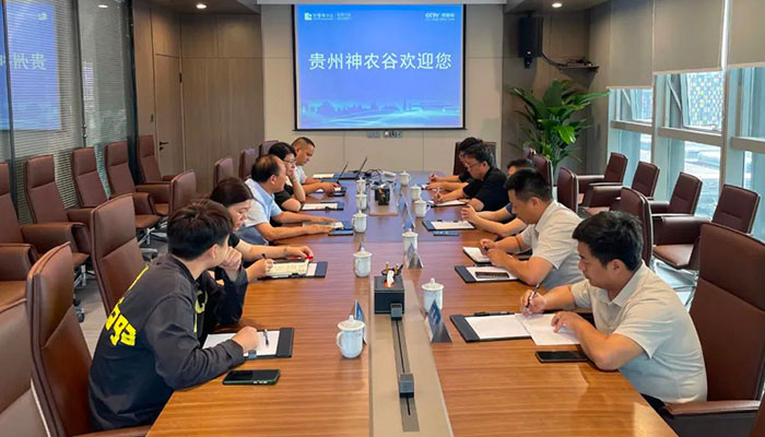 beats365(�й���)Ψһ�ٷ���վ