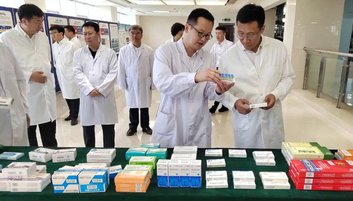 beats365(�й���)Ψһ�ٷ���վ