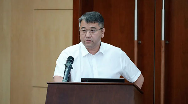 beats365(�й���)Ψһ�ٷ���վ