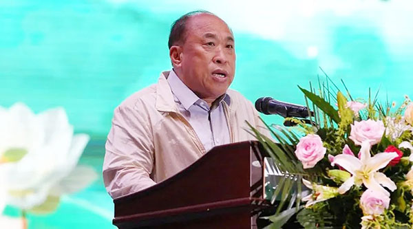 beats365(�й���)Ψһ�ٷ���վ