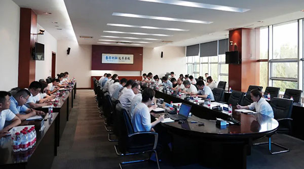 beats365(�й���)Ψһ�ٷ���վ