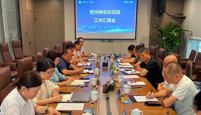 beats365(�й���)Ψһ�ٷ���վ