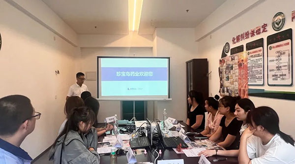 beats365(�й���)Ψһ�ٷ���վ