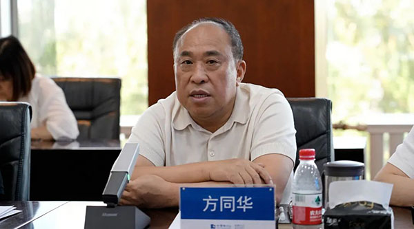 beats365(�й���)Ψһ�ٷ���վ