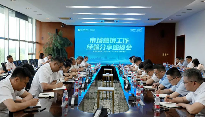 beats365(�й���)Ψһ�ٷ���վ