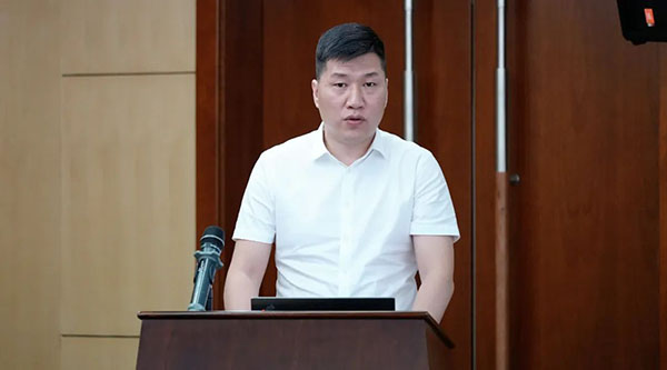 beats365(�й���)Ψһ�ٷ���վ