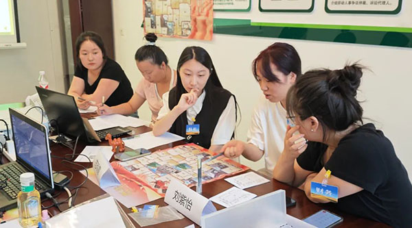 beats365(�й���)Ψһ�ٷ���վ