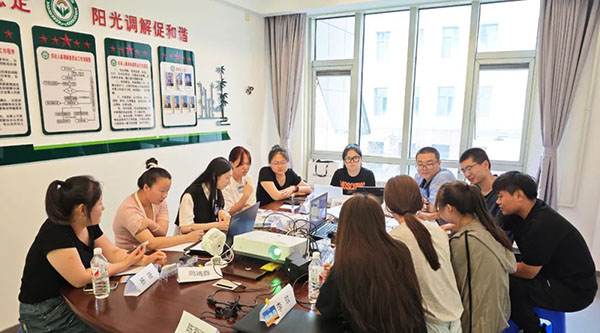 beats365(�й���)Ψһ�ٷ���վ