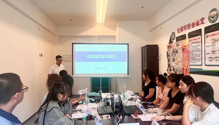 beats365(�й���)Ψһ�ٷ���վ