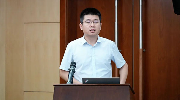 beats365(�й���)Ψһ�ٷ���վ