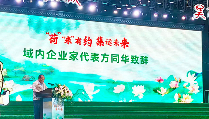 beats365(�й���)Ψһ�ٷ���վ