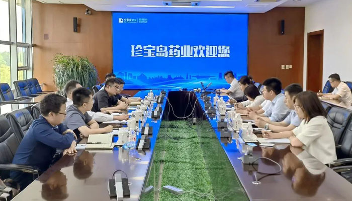 beats365(�й���)Ψһ�ٷ���վ